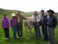 /album/fotogaleria/imagen-de-pobreza-por-la-fundacion-jpg/